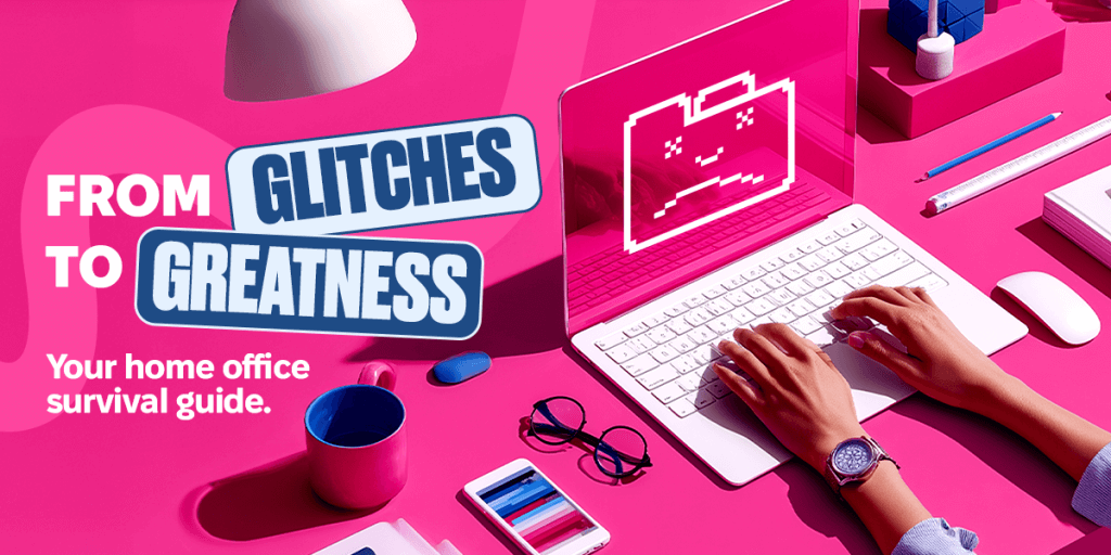 Scrap the glitches and get the best deals with Webafrica