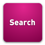 4_Search