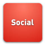 5_Social