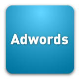 6_Adwords