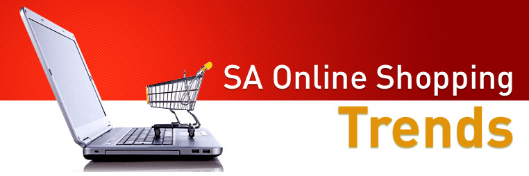 Online Shopping Made Easy WITH ONE OF THESE Tips 2