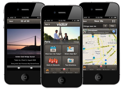 viator-iphone-app