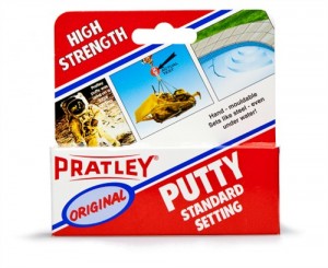 pratley-putty-original_500x409