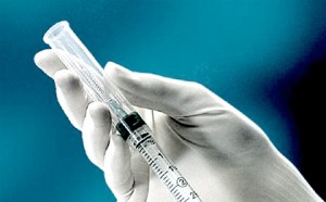 smart-syringe